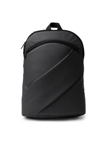 zaino-porta-pc-personalizzabile-remo-nero-2.webp
