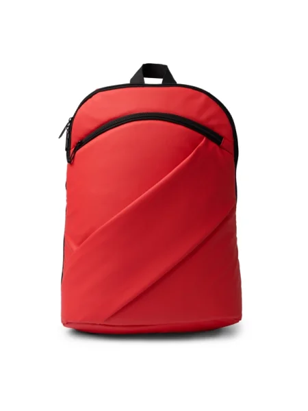 zaino-porta-pc-personalizzabile-remo-rosso-8.webp