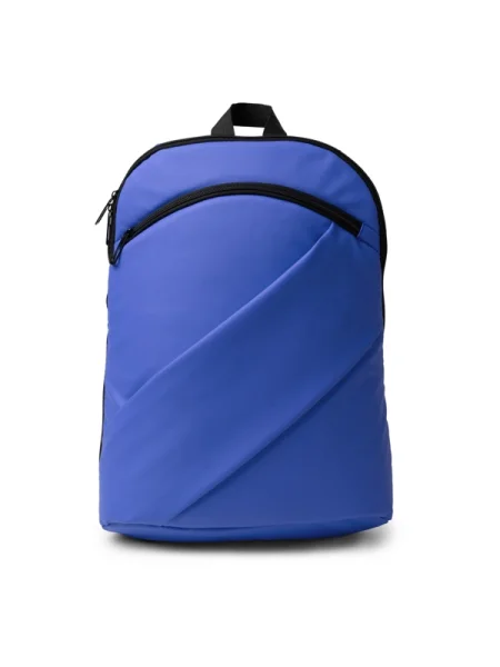 zaino-porta-pc-personalizzabile-remo-royal-blu-4.webp
