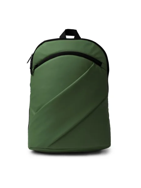 zaino-porta-pc-personalizzabile-remo-verde-scuro-5.webp