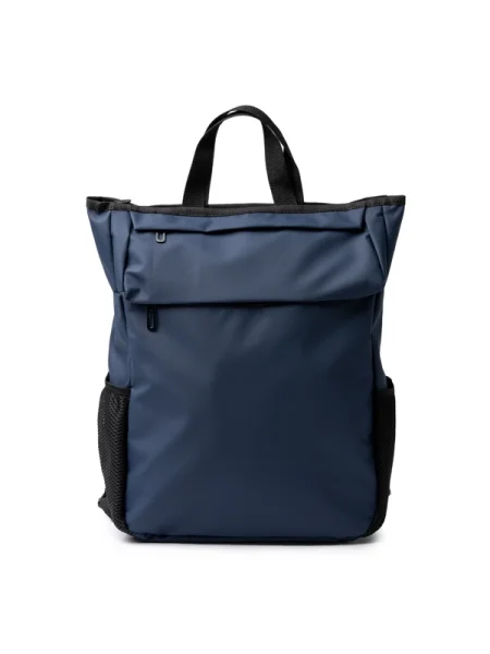 zaino-porta-pc-personalizzabile-plinio-blu-navy-3.webp