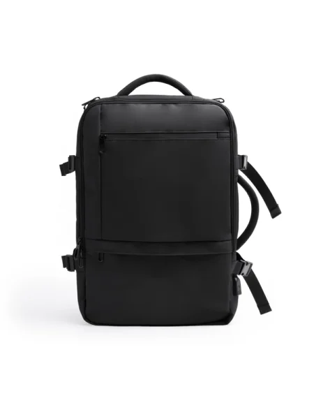 Zaino porta pc personalizzabile Sandro