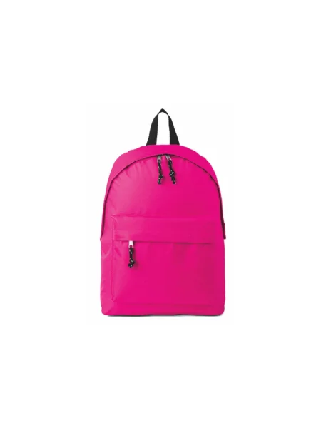 zaino-classico-personalizzabile-peleo-fuxia-fluo-6.webp