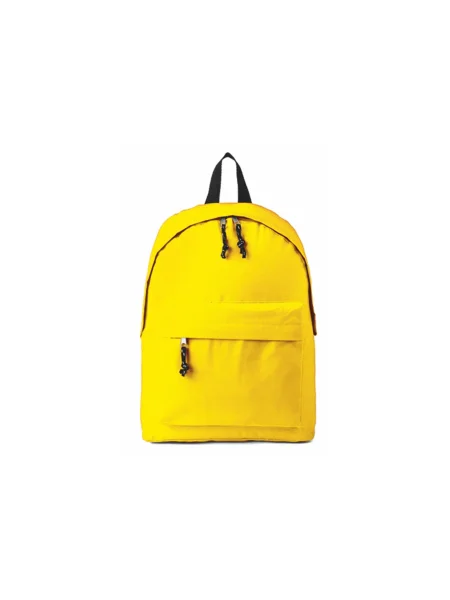 zaino-classico-personalizzabile-peleo-giallo-fluo-2.webp