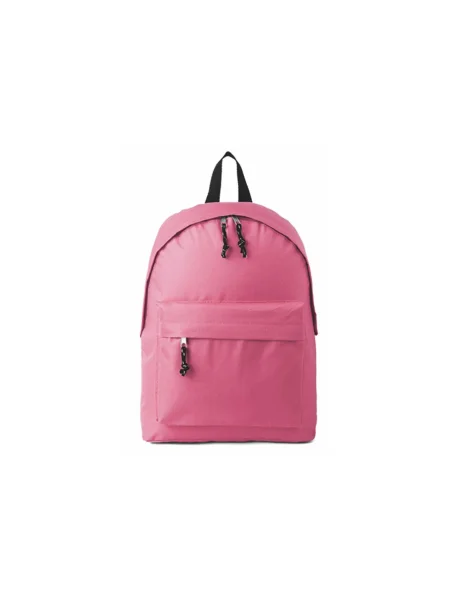 zaino-classico-personalizzabile-peleo-rosa-pesco-4.webp