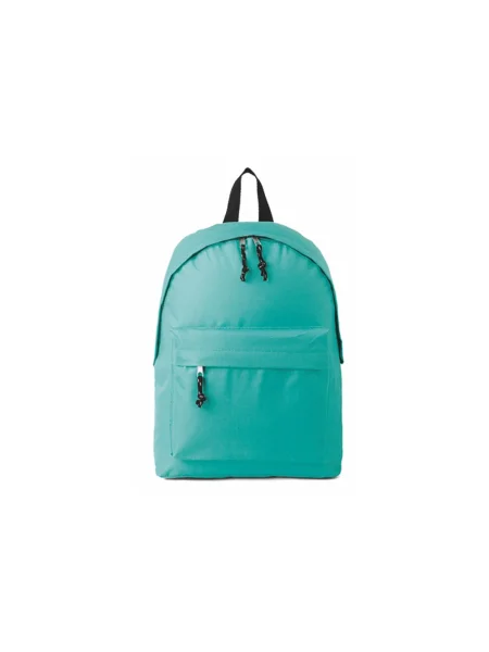 zaino-classico-personalizzabile-peleo-turchese-21.webp