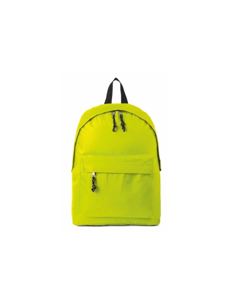 zaino-classico-personalizzabile-peleo-verde-fluo-11.webp