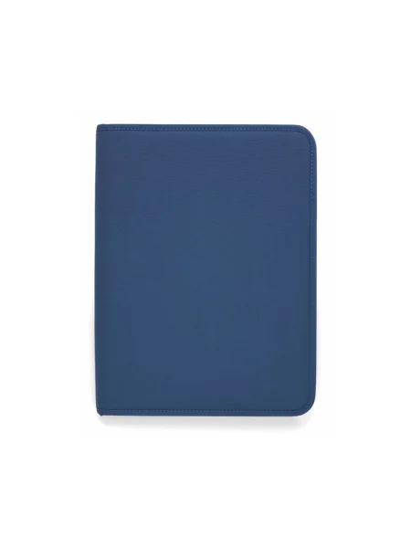 portablocco-a4-personalizzabile-congi-blu-4.webp