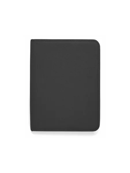 portablocco-a4-personalizzabile-congi-nero-1.webp