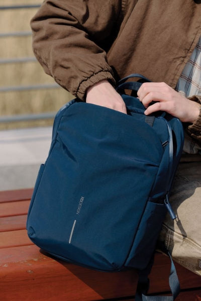 Zaino Soft Tote XD Design