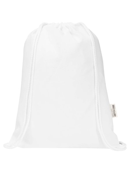 borsa-con-cordoncino-in-materiale-riciclato-grs-da-140-g-m2-oregon-blend-5l-bianco-23.jpg
