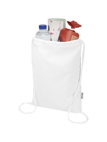 borsa-con-cordoncino-in-materiale-riciclato-grs-da-140-g-m2-oregon-blend-5l-bianco-24.jpg