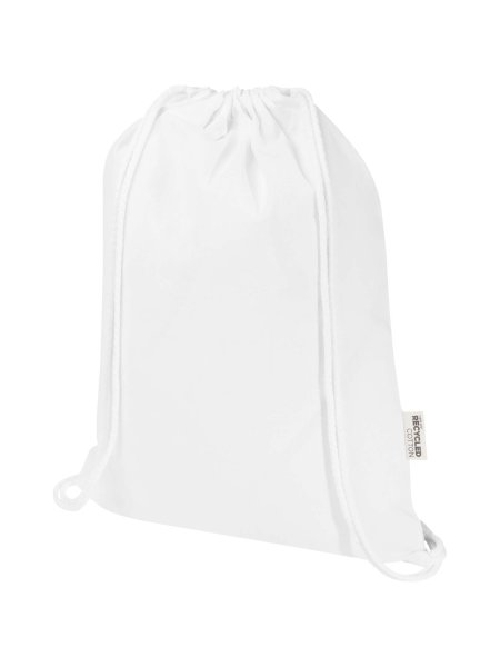 borsa-con-cordoncino-in-materiale-riciclato-grs-da-140-g-m2-oregon-blend-5l-bianco.jpg