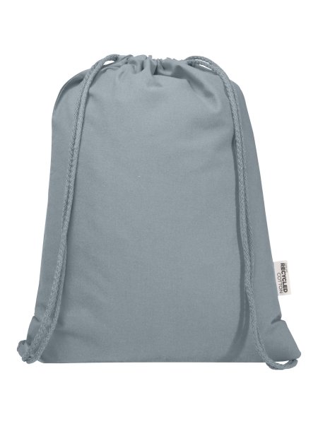 borsa-con-cordoncino-in-materiale-riciclato-grs-da-140-g-m2-oregon-blend-5l-grigio-17.jpg
