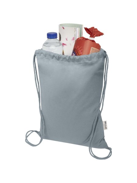 borsa-con-cordoncino-in-materiale-riciclato-grs-da-140-g-m2-oregon-blend-5l-grigio-18.jpg