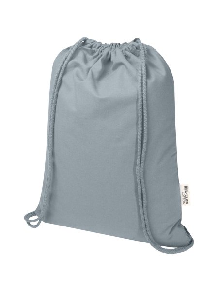 borsa-con-cordoncino-in-materiale-riciclato-grs-da-140-g-m2-oregon-blend-5l-grigio.jpg
