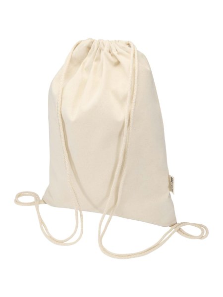 borsa-con-cordoncino-in-materiale-riciclato-grs-da-140-g-m2-oregon-blend-5l-naturale.jpg