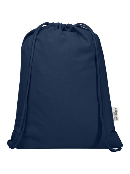 borsa-con-cordoncino-in-materiale-riciclato-grs-da-140-g-m2-oregon-blend-5l-navy-11.jpg