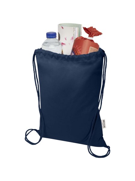 borsa-con-cordoncino-in-materiale-riciclato-grs-da-140-g-m2-oregon-blend-5l-navy-12.jpg