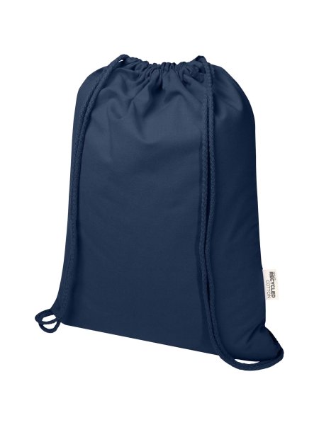 borsa-con-cordoncino-in-materiale-riciclato-grs-da-140-g-m2-oregon-blend-5l-navy.jpg