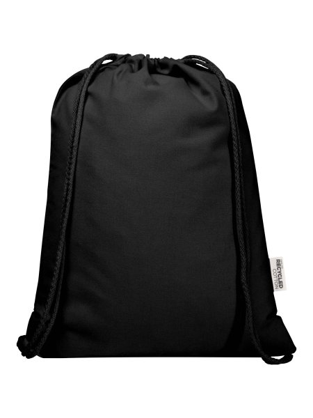 borsa-con-cordoncino-in-materiale-riciclato-grs-da-140-g-m2-oregon-blend-5l-nero-8.jpg