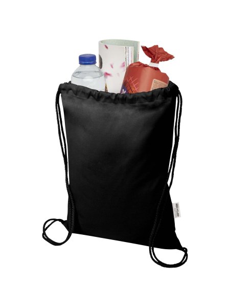 borsa-con-cordoncino-in-materiale-riciclato-grs-da-140-g-m2-oregon-blend-5l-nero-9.jpg