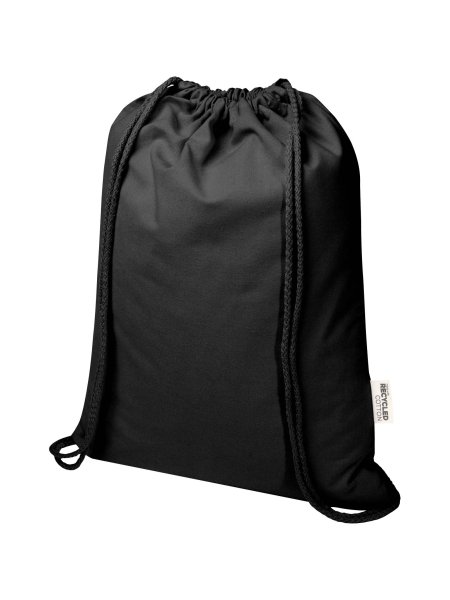 borsa-con-cordoncino-in-materiale-riciclato-grs-da-140-g-m2-oregon-blend-5l-nero.jpg