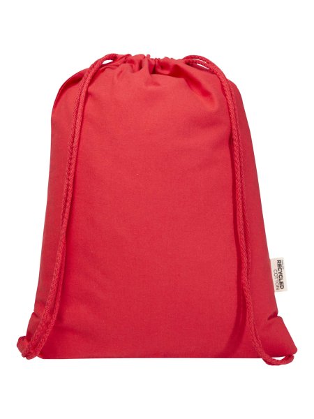 borsa-con-cordoncino-in-materiale-riciclato-grs-da-140-g-m2-oregon-blend-5l-rosso-14.jpg