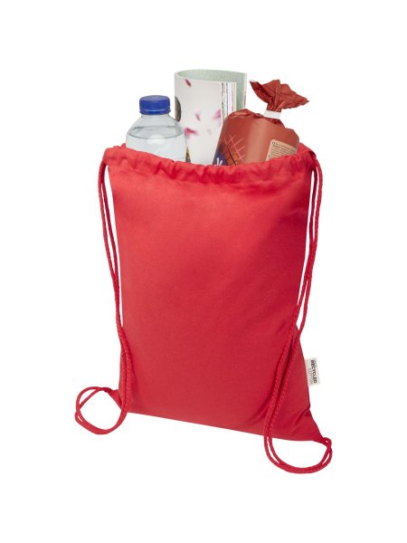borsa-con-cordoncino-in-materiale-riciclato-grs-da-140-g-m2-oregon-blend-5l-rosso-15.jpg