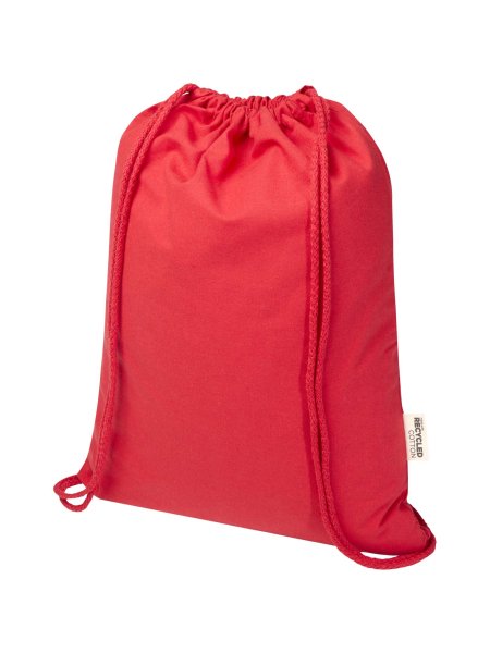 borsa-con-cordoncino-in-materiale-riciclato-grs-da-140-g-m2-oregon-blend-5l-rosso.jpg