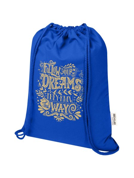 borsa-con-cordoncino-in-materiale-riciclato-grs-da-140-g-m2-oregon-blend-5l-royal-blu-19.jpg