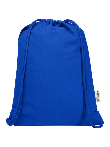 borsa-con-cordoncino-in-materiale-riciclato-grs-da-140-g-m2-oregon-blend-5l-royal-blu-20.jpg