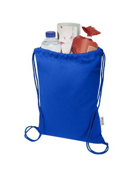 borsa-con-cordoncino-in-materiale-riciclato-grs-da-140-g-m2-oregon-blend-5l-royal-blu-21.jpg
