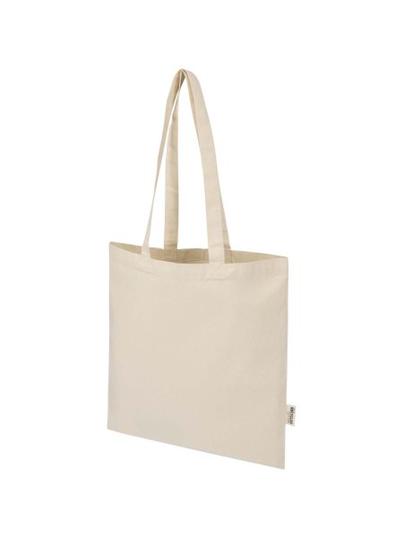 tote-bag-in-cotone-riciclato-certificato-grs-da-140-g-m2-madras-blend-7l-naturale.jpg