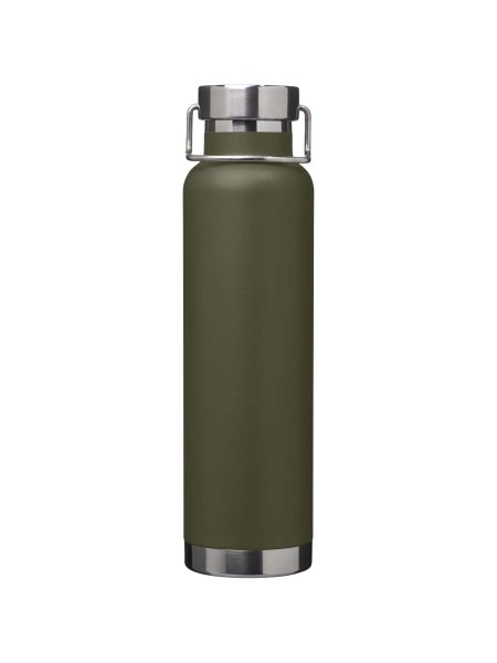 borraccia-termica-in-acciaio-inossidabile-riciclato-rcs-con-isolamento-sottovuoto-in-rame-da-650-ml-thor-verde-foresta-33.jpg