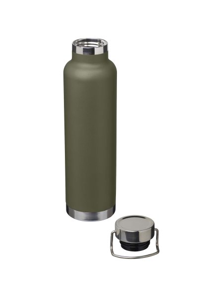 borraccia-termica-in-acciaio-inossidabile-riciclato-rcs-con-isolamento-sottovuoto-in-rame-da-650-ml-thor-verde-foresta-34.jpg