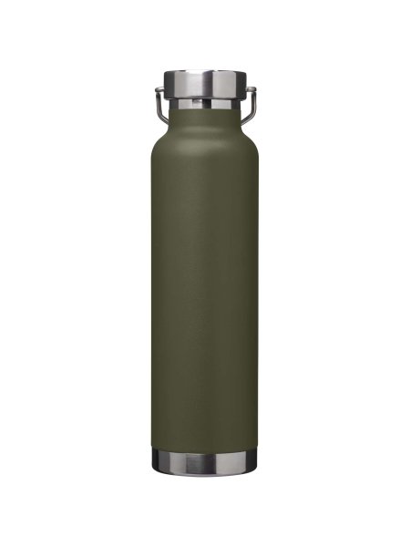 borraccia-termica-in-acciaio-inossidabile-riciclato-rcs-con-isolamento-sottovuoto-in-rame-da-650-ml-thor-verde-foresta-35.jpg