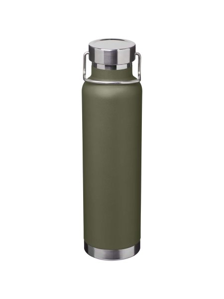 borraccia-termica-in-acciaio-inossidabile-riciclato-rcs-con-isolamento-sottovuoto-in-rame-da-650-ml-thor-verde-foresta.jpg