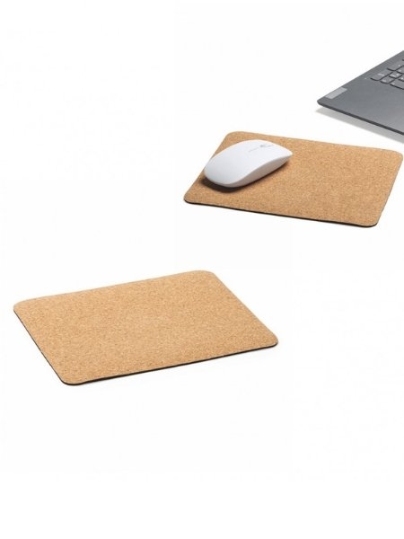 Tappetino mouse personalizzabile Edo