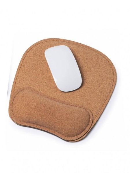 Tappetino mouse personalizzabile Orteo