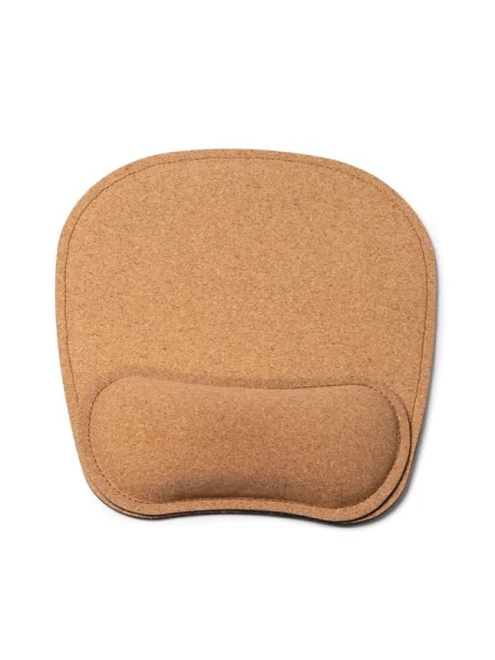 Tappetino per mouse personalizzabile Orteo