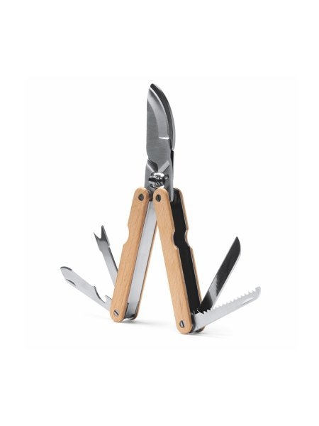 2529-tazo-utensile-multiuso-colore-unico.jpg