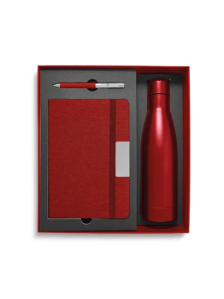 kit-regalo-da-personalizzare-pilio-rosso-5.webp