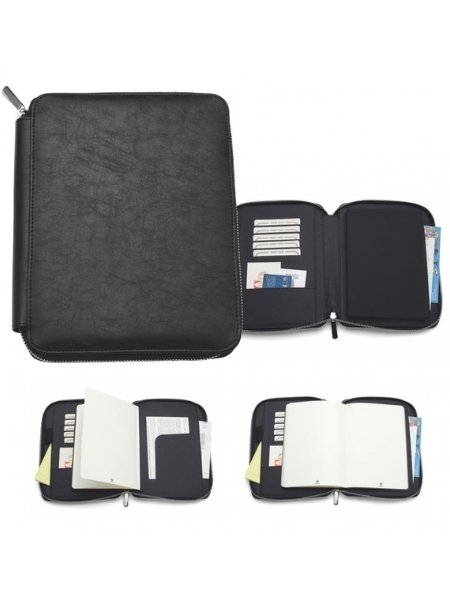 Portablocco personalizzabile Valdy