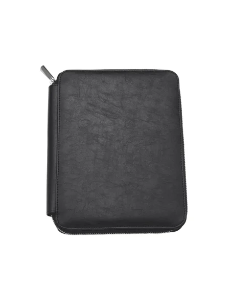 Portablocco personalizzabile Valdy