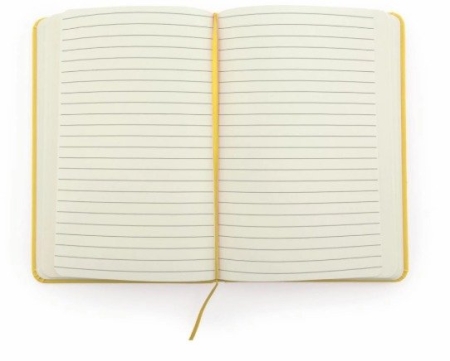 15_taccuino-a5-con-elastico-da-personalizzare-stampasi-it.jpeg