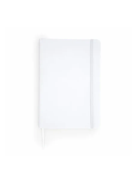 taccuino-a5-con-elastico-personalizzabile-bracco-bianco-1.webp