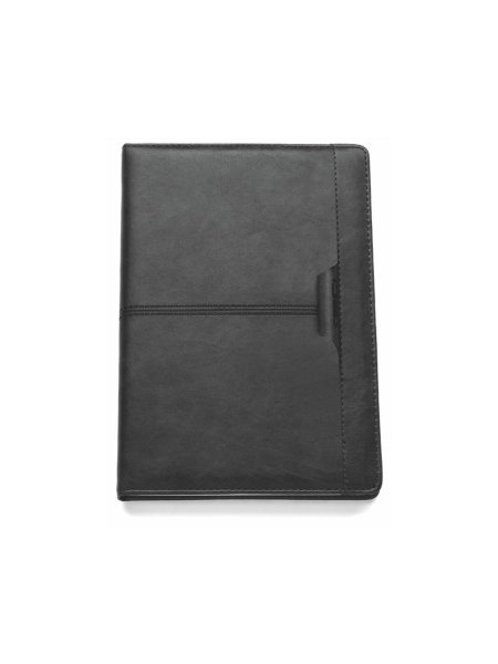 2110-palmi-block-notes-tavecchi-colore-unico.jpg