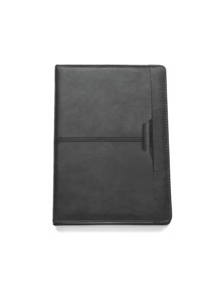 Portablocco A5 in poliuretano termovirante personalizzabile Palmi