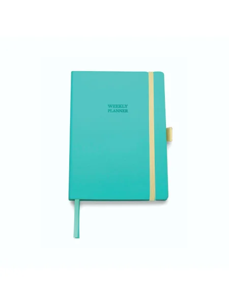 agenda-settimanale-perpetua-personalizzabile-macra-15-x-21-x-12-cm-verde-tiffany-12.webp